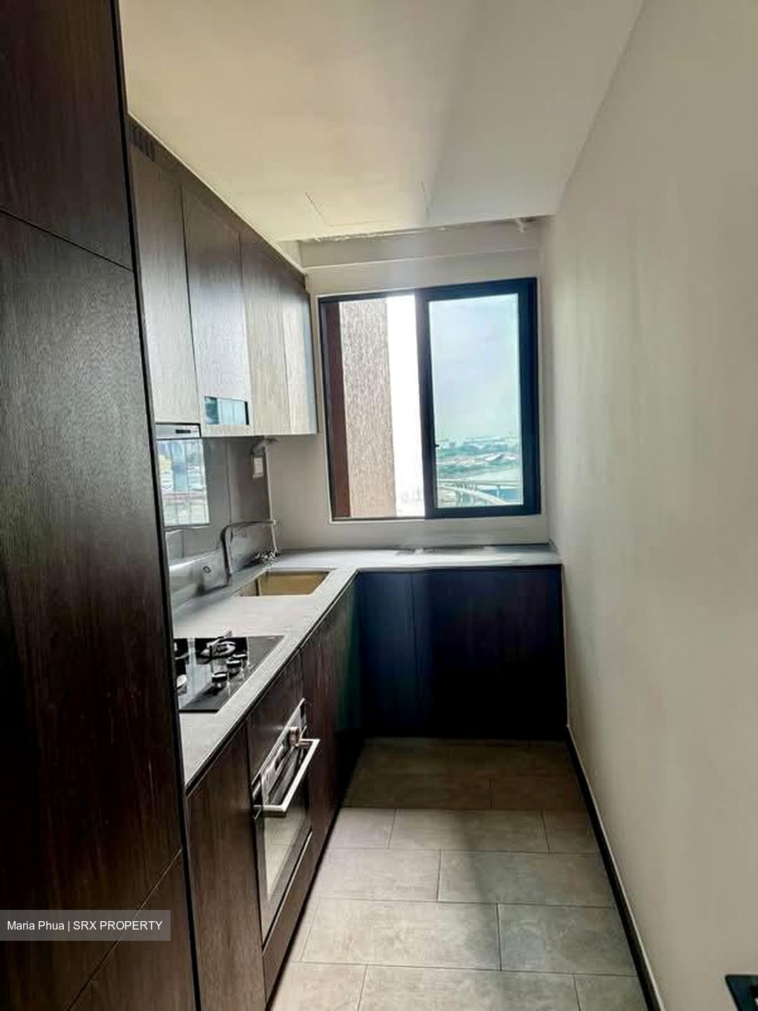 Midtown Modern (D7), Apartment #531084321